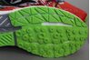 Купить Кроссовки Joma STORM VIPER S 806 - R.VIPEW-806 - оригинал, гарантия Купить Кроссовки Joma STORM VIPER S 806 - R.VIPEW-806 - оригинал, гарантия
