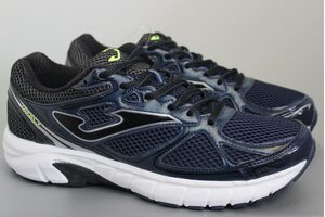 Кроссовки Joma VITALY S 903 - R.VITAS-903 Кроссовки Joma VITALY S 903 - R.VITAS-903
