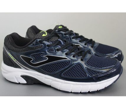 Кроссовки Joma VITALY S 903 - R.VITAS-903