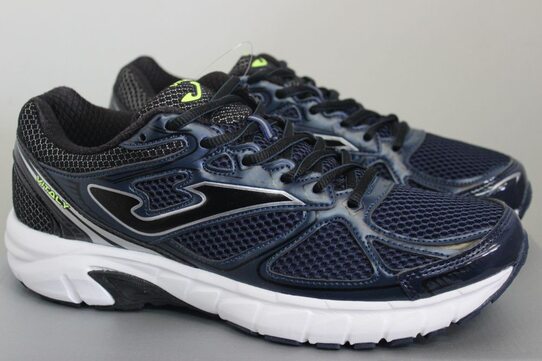 Купить Кроссовки Joma VITALY S 903 - R.VITAS-903 - оригинал, гарантия Купить Кроссовки Joma VITALY S 903 - R.VITAS-903 - оригинал, гарантия