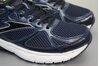 Купить Кроссовки Joma VITALY S 903 - R.VITAS-903 - оригинал, гарантия Купить Кроссовки Joma VITALY S 903 - R.VITAS-903 - оригинал, гарантия