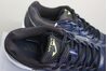 Купить Кроссовки Joma VITALY S 903 - R.VITAS-903 - оригинал, гарантия Купить Кроссовки Joma VITALY S 903 - R.VITAS-903 - оригинал, гарантия