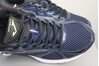 Купить Кроссовки Joma VITALY S 903 - R.VITAS-903 - оригинал, гарантия Купить Кроссовки Joma VITALY S 903 - R.VITAS-903 - оригинал, гарантия