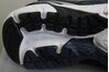 Купить Кроссовки Joma VITALY S 903 - R.VITAS-903 - оригинал, гарантия Купить Кроссовки Joma VITALY S 903 - R.VITAS-903 - оригинал, гарантия