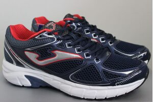 Кроссовки Joma VITALY S 906 - R.VITAS-906 Кроссовки Joma VITALY S 906 - R.VITAS-906
