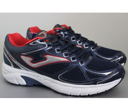 Кроссовки Joma VITALY S 906 - R.VITAS-906