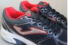 Купить Кроссовки Joma VITALY S 906 - R.VITAS-906 - оригинал, гарантия Купить Кроссовки Joma VITALY S 906 - R.VITAS-906 - оригинал, гарантия