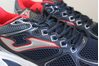 Купить Кроссовки Joma VITALY S 906 - R.VITAS-906 - оригинал, гарантия Купить Кроссовки Joma VITALY S 906 - R.VITAS-906 - оригинал, гарантия
