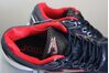 Купить Кроссовки Joma VITALY S 906 - R.VITAS-906 - оригинал, гарантия Купить Кроссовки Joma VITALY S 906 - R.VITAS-906 - оригинал, гарантия