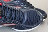 Купить Кроссовки Joma VITALY S 906 - R.VITAS-906 - оригинал, гарантия Купить Кроссовки Joma VITALY S 906 - R.VITAS-906 - оригинал, гарантия