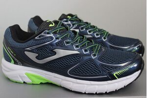 Кроссовки Joma VITALY S 923 - R.VITAS-923 Кроссовки Joma VITALY S 923 - R.VITAS-923