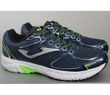Кроссовки Joma VITALY S 923 - R.VITAS-923