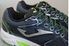 Купить Кроссовки Joma VITALY S 923 - R.VITAS-923 - оригинал, гарантия Купить Кроссовки Joma VITALY S 923 - R.VITAS-923 - оригинал, гарантия
