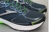 Купить Кроссовки Joma VITALY S 923 - R.VITAS-923 - оригинал, гарантия Купить Кроссовки Joma VITALY S 923 - R.VITAS-923 - оригинал, гарантия