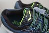 Купить Кроссовки Joma VITALY S 923 - R.VITAS-923 - оригинал, гарантия Купить Кроссовки Joma VITALY S 923 - R.VITAS-923 - оригинал, гарантия