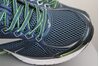 Купить Кроссовки Joma VITALY S 923 - R.VITAS-923 - оригинал, гарантия Купить Кроссовки Joma VITALY S 923 - R.VITAS-923 - оригинал, гарантия
