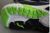 Купить Кроссовки Joma VITALY S 923 - R.VITAS-923 - оригинал, гарантия Купить Кроссовки Joma VITALY S 923 - R.VITAS-923 - оригинал, гарантия