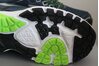 Купить Кроссовки Joma VITALY S 923 - R.VITAS-923 - оригинал, гарантия Купить Кроссовки Joma VITALY S 923 - R.VITAS-923 - оригинал, гарантия
