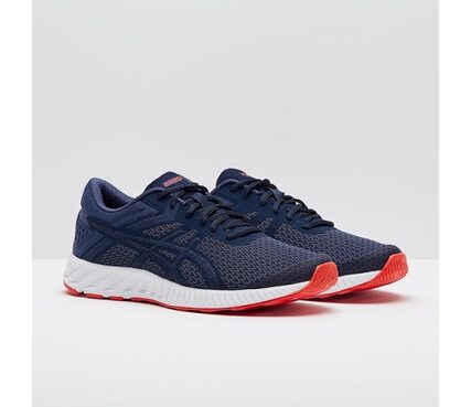 Кроссовки беговые Asics FUZEX LYTE 2 T719N (5050)