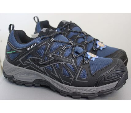 Кроссовки Joma TK.OMAKW-703 Кроссовки Joma TK.OMAKW-703