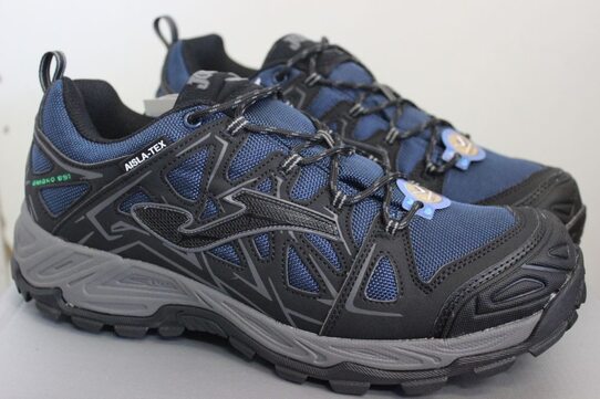 Купить Кроссовки Joma TK.OMAKW-703 - оригинал, гарантия
