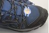 Купить Кроссовки Joma TK.OMAKW-703 - оригинал, гарантия