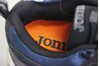 Купить Кроссовки Joma TK.OMAKW-703 - оригинал, гарантия