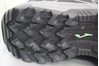 Купить Кроссовки Joma TK.OMAKW-703 - оригинал, гарантия