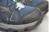 Купить Кроссовки Joma TK.OMAKW-703М - оригинал, гарантия
