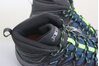 Купить Кроссовки Joma TK.OMAKW-703М - оригинал, гарантия