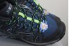 Купить Кроссовки Joma TK.OMAKW-703М - оригинал, гарантия