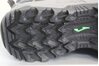 Купить Кроссовки Joma TK.OMAKW-703М - оригинал, гарантия