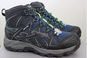 Кроссовки Joma TK.OMAKW-703М