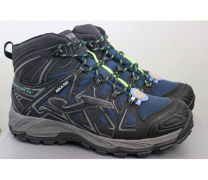 Кроссовки Joma TK.OMAKW-703М Кроссовки Joma TK.OMAKW-703М