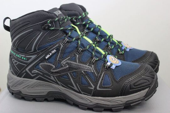 Купить Кроссовки Joma TK.OMAKW-703М - оригинал, гарантия