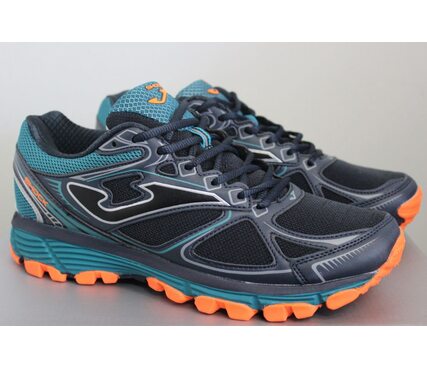 Кроссовки Joma TK.SHOS-903 Кроссовки Joma TK.SHOS-903
