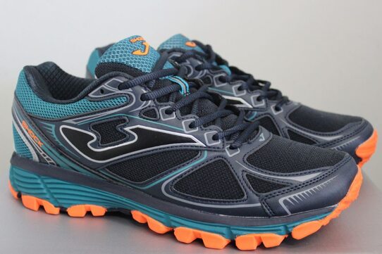 Купить Кроссовки Joma TK.SHOS-903 - оригинал, гарантия Купить Кроссовки Joma TK.SHOS-903 - оригинал, гарантия