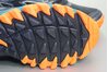 Купить Кроссовки Joma TK.SHOS-903 - оригинал, гарантия Купить Кроссовки Joma TK.SHOS-903 - оригинал, гарантия