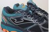 Купить Кроссовки Joma TK.SHOS-903 - оригинал, гарантия Купить Кроссовки Joma TK.SHOS-903 - оригинал, гарантия