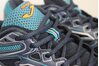Купить Кроссовки Joma TK.SHOS-903 - оригинал, гарантия Купить Кроссовки Joma TK.SHOS-903 - оригинал, гарантия