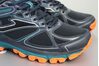 Купить Кроссовки Joma TK.SHOS-903 - оригинал, гарантия Купить Кроссовки Joma TK.SHOS-903 - оригинал, гарантия