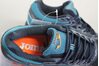 Купить Кроссовки Joma TK.SHOS-903 - оригинал, гарантия Купить Кроссовки Joma TK.SHOS-903 - оригинал, гарантия