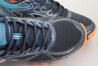 Купить Кроссовки Joma TK.SHOS-903 - оригинал, гарантия Купить Кроссовки Joma TK.SHOS-903 - оригинал, гарантия