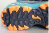 Купить Кроссовки Joma TK.SHOS-903 - оригинал, гарантия Купить Кроссовки Joma TK.SHOS-903 - оригинал, гарантия