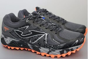 Кроссовки Joma TK.SIERS-901 Кроссовки Joma TK.SIERS-901