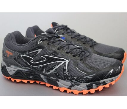 Кроссовки Joma TK.SIERS-901 Кроссовки Joma TK.SIERS-901