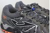 Купить Кроссовки Joma TK.SIERS-901 - оригинал, гарантия Купить Кроссовки Joma TK.SIERS-901 - оригинал, гарантия
