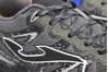Купить Кроссовки Joma TK.SIERS-901 - оригинал, гарантия Купить Кроссовки Joma TK.SIERS-901 - оригинал, гарантия