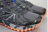 Купить Кроссовки Joma TK.SIERS-901 - оригинал, гарантия Купить Кроссовки Joma TK.SIERS-901 - оригинал, гарантия