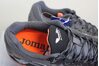 Купить Кроссовки Joma TK.SIERS-901 - оригинал, гарантия Купить Кроссовки Joma TK.SIERS-901 - оригинал, гарантия